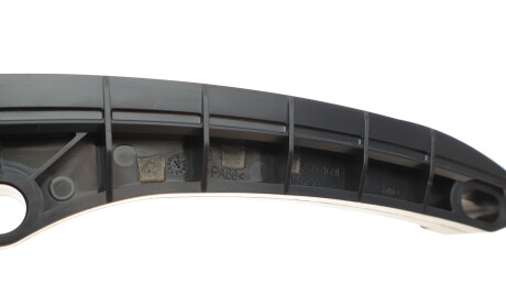 Фото 7 - Ланцюг ГРМ OEM 03C198229JS1