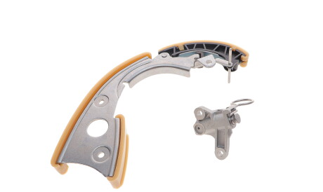 Фото 2 - Цепь ГРМ OEM 06E198229A_KIT (06E198229AKIT)