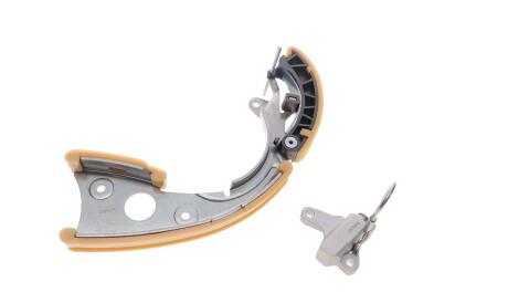 Фото 3 - Цепь ГРМ OEM 06E198229A_KIT (06E198229AKIT)