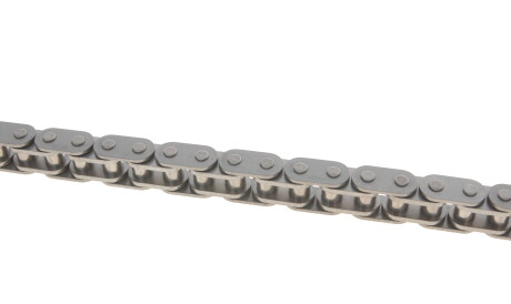 Фото 2 - Ланцюг ГРМ OEM 06E198229B_KIT (06E198229BKIT)