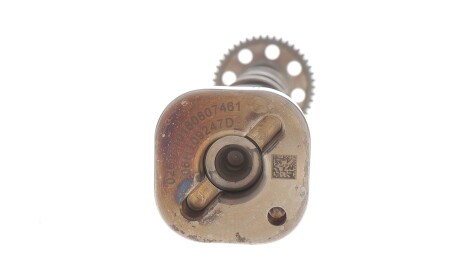 Фото 3 - Распредвал OEM 06H109022BJ