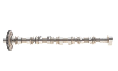 Распредвал Audi A4/A6/A8/Q5 2.0 TFSI 08-17 (OE VAG) - OEM 06H109022BJ