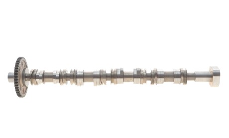 Фото 5 - Распредвал OEM 06H109022BJ