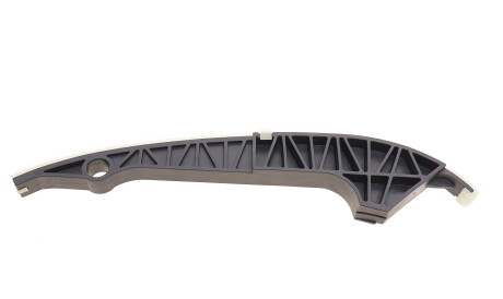 Фото 2 - Ланцюг ГРМ OEM 06H198229B