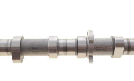 Фото 3 - Автозапчастина OEM 06J109021H