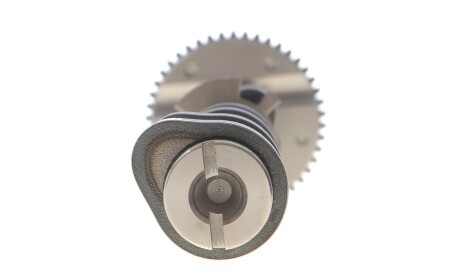 Фото 4 - Автозапчастина OEM 06J109021H