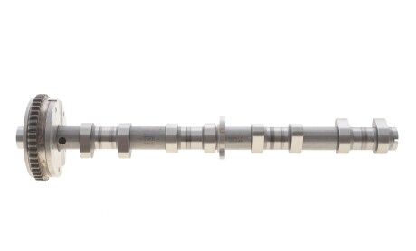 Распредвал VW T5/T6 2.0 TSI 11-19 (впуск) (OE VAG) - OEM 06J109021H