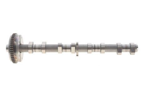 Фото 6 - Автозапчастина OEM 06J109021H