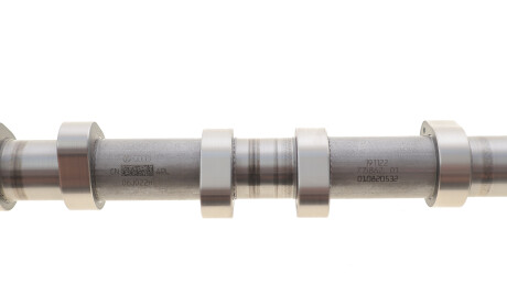 Фото 5 - Автозапчастина OEM 06J109022H