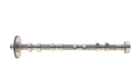 Фото 6 - Автозапчастина OEM 06J109022H