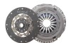 Миниатюра изображения 1 - Комплект сцепления OEM 06J141015D