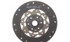 Миниатюра изображения 4 - Комплект сцепления OEM 06J141015D