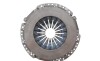 Миниатюра изображения 5 - Комплект сцепления OEM 06J141015D