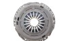 Миниатюра изображения 6 - Комплект сцепления OEM 06J141015D