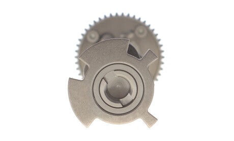 Фото 4 - Розподільний вал OEM 06L109021C