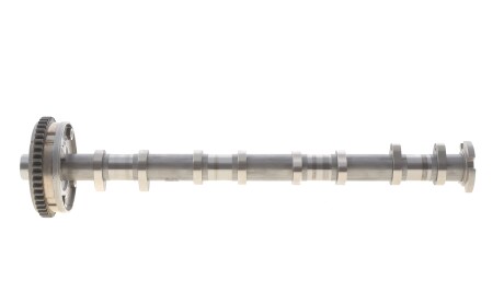 Фото 6 - Розподільний вал OEM 06L109021C