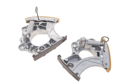 Фото 3 - Ланцюг ГРМ OEM 079198229A_KIT (079198229AKIT)