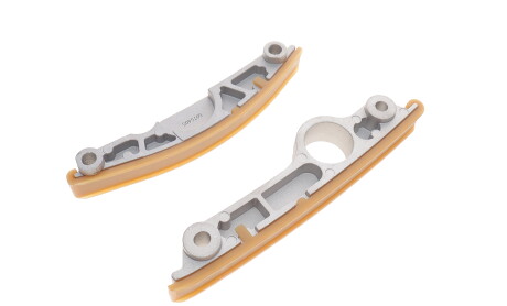 Фото 8 - Ланцюг ГРМ OEM 079198229A_KIT (079198229AKIT)