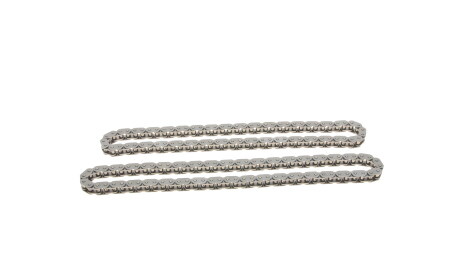 Фото 2 - Ланцюг ГРМ OEM 079198229B_KIT (079198229BKIT)