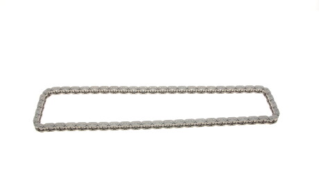 Фото 3 - Ланцюг ГРМ OEM 079198229B_KIT (079198229BKIT)