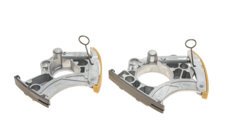 Фото 5 - Ланцюг ГРМ OEM 079198229B_KIT (079198229BKIT)