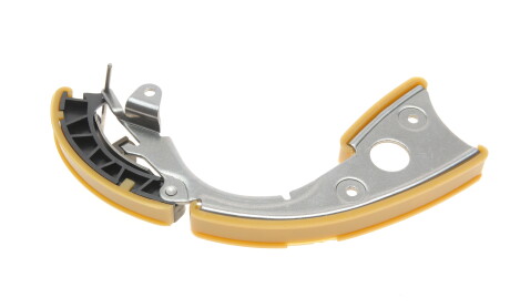 Фото 6 - Ланцюг ГРМ OEM 079198229B_KIT (079198229BKIT)