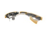 Ланцюг ГРМ OEM 079198229B_KIT (079198229BKIT) - зображення 7