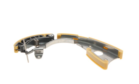 Фото 7 - Ланцюг ГРМ OEM 079198229B_KIT (079198229BKIT)