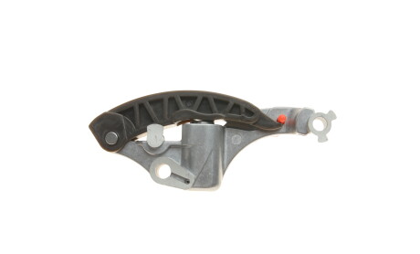 Фото 5 - Ланцюг ГРМ OEM 11277500502_KIT (11277500502KIT)