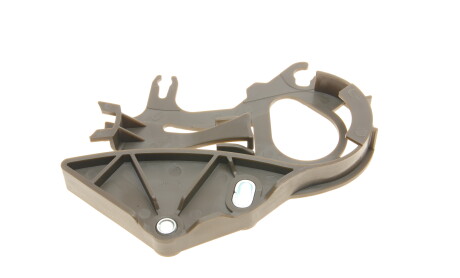 Фото 7 - Ланцюг ГРМ OEM 11277500502_KIT (11277500502KIT)