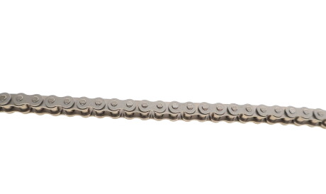 Фото 2 - Ланцюг ГРМ OEM 11311439854_KIT (11311439854KIT)