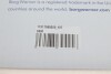 К-кт ланцюга привідного грм - (7584723, 7584084, 11318648732) OEM 11317585020_KIT (фото 11)