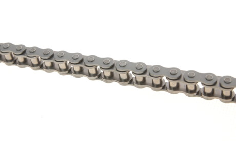 Фото 2 - Ланцюг ГРМ OEM 11317585020_KIT (11317585020KIT)