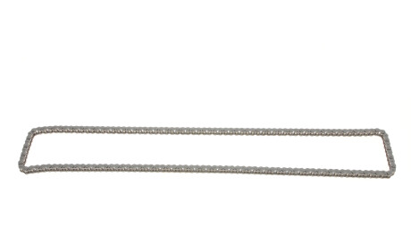 Фото 3 - Ланцюг ГРМ OEM 11317585020_KIT (11317585020KIT)