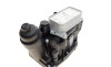 Мініатюра 5 - Масляний фільтр OEM 11428507697