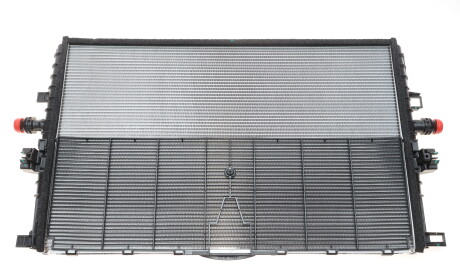 Фото 2 - Автозапчастина OEM 1607811-00-B