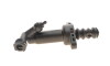Циліндр зчеплення (робочий) VW Caddy 1.6/1.9TDI/2.0SDI - (1K0721261, 1K0721261A, 1K0721261AF) OEM 1K0721261L (фото 2)