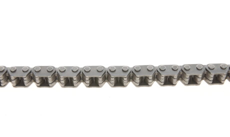 Фото 2 - Натягувач ланцюга ГРМ OEM 2700501100_KIT2 (2700501100KIT2)