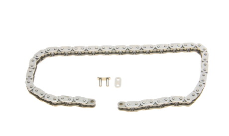 Фото 2 - Ланцюг ГРМ OEM 2760502416_KIT2 (2760502416KIT2)