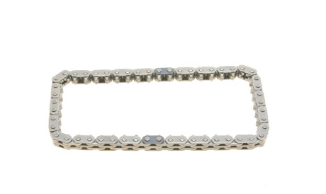 Фото 3 - Ланцюг ГРМ OEM 2760502416_KIT2 (2760502416KIT2)