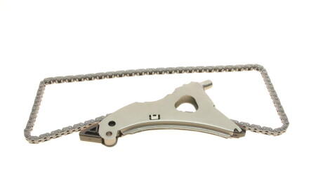 Фото 4 - Ланцюг ГРМ OEM 2760502416_KIT2 (2760502416KIT2)