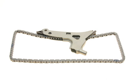 Фото 5 - Ланцюг ГРМ OEM 2760502416_KIT2 (2760502416KIT2)