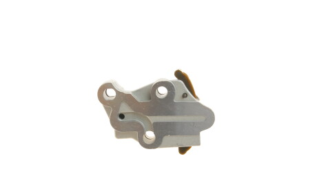 Фото 6 - Ланцюг ГРМ OEM 2760502416_KIT2 (2760502416KIT2)