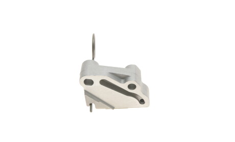 Фото 7 - Ланцюг ГРМ OEM 2760502416_KIT (2760502416KIT)