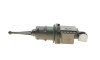 Циліндр зчеплення - (3C0721388, 3C0721388K) OEM 3C0721388K (фото 3)