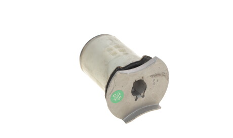 Фото 3 - Сайлентблок подрамника OEM 5Q0505145E