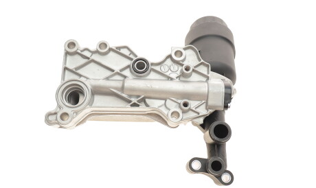 Фото 3 - Масляний радіатор OEM 6511801310