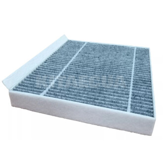 Фильтр салона ZEEKR 001 - OEM 8890649934-OEM