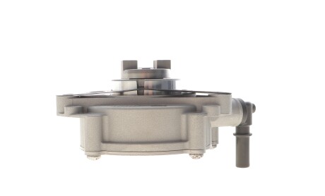 Фото 3 - Автозапчастина OEM 9802504580