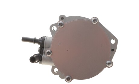 Фото 4 - Автозапчастина OEM 9802504580